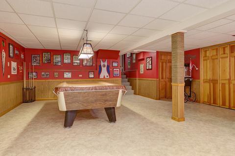 15511 S Creekside Dr, Plainfield, IL 60544 photo 12
