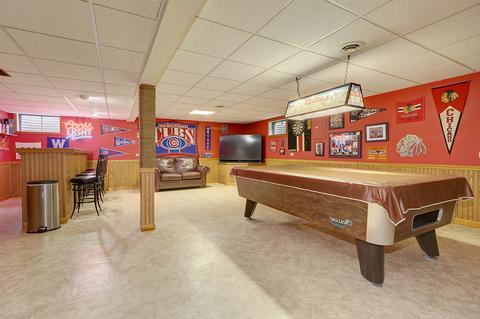 15511 S Creekside Dr, Plainfield, IL 60544 photo 14