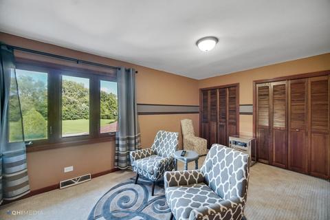 48 Graymoor Ln, Olympia Fields, IL 60461 photo 25