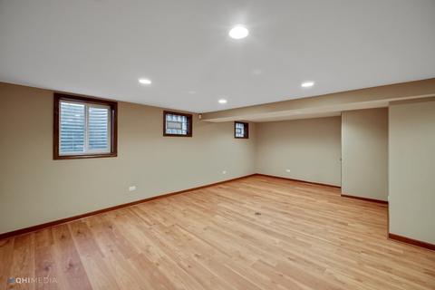 48 Graymoor Ln, Olympia Fields, IL 60461 photo 34