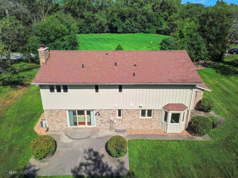 48 Graymoor Ln, Olympia Fields, IL 60461 photo 13