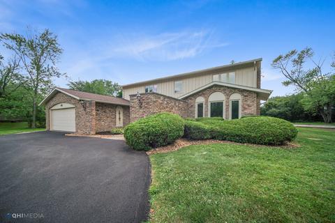 48 Graymoor Ln, Olympia Fields, IL 60461 photo 2