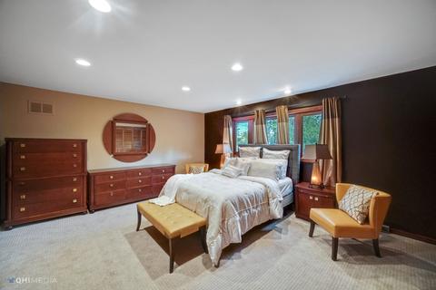 48 Graymoor Ln, Olympia Fields, IL 60461 photo 28