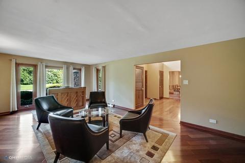 48 Graymoor Ln, Olympia Fields, IL 60461 photo 16