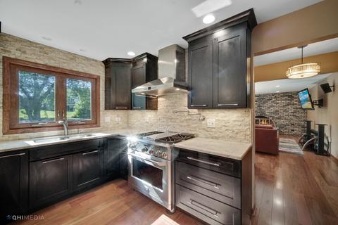 48 Graymoor Ln, Olympia Fields, IL 60461 photo 17