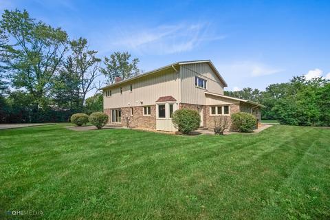 48 Graymoor Ln, Olympia Fields, IL 60461 photo 41
