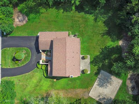 48 Graymoor Ln, Olympia Fields, IL 60461 photo 4