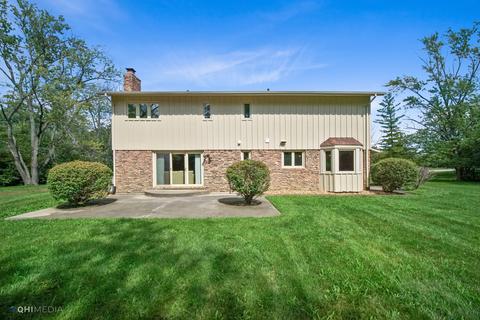 48 Graymoor Ln, Olympia Fields, IL 60461 photo 40