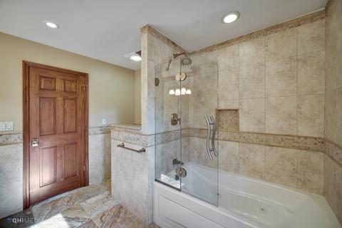 48 Graymoor Ln, Olympia Fields, IL 60461 photo 31