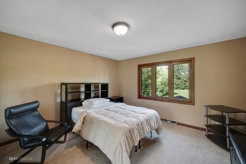 48 Graymoor Ln, Olympia Fields, IL 60461 photo 33