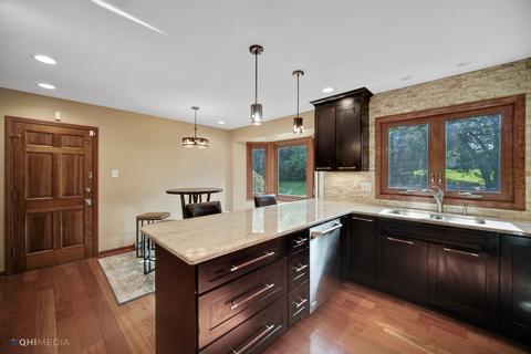 48 Graymoor Ln, Olympia Fields, IL 60461 photo 20