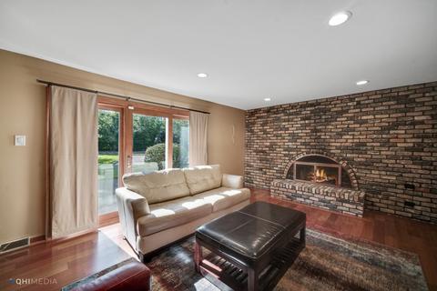 48 Graymoor Ln, Olympia Fields, IL 60461 photo 23