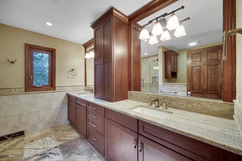 48 Graymoor Ln, Olympia Fields, IL 60461 photo 30