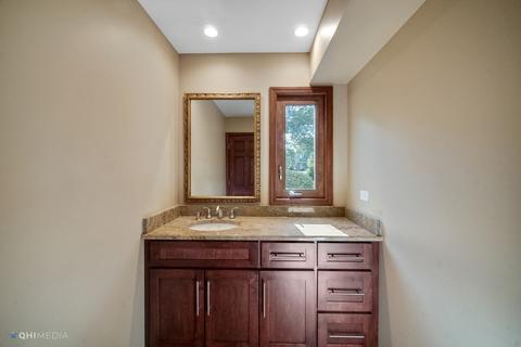 48 Graymoor Ln, Olympia Fields, IL 60461 photo 35