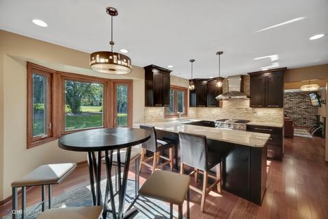 48 Graymoor Ln, Olympia Fields, IL 60461 photo 21