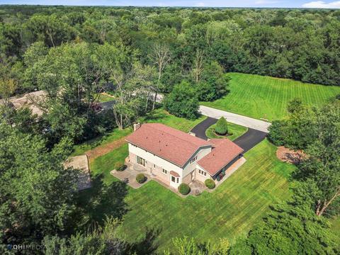 48 Graymoor Ln, Olympia Fields, IL 60461 photo 10