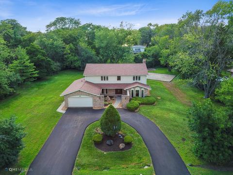 48 Graymoor Ln, Olympia Fields, IL 60461 photo 7