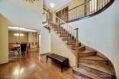 48 Graymoor Ln, Olympia Fields, IL 60461 photo 15