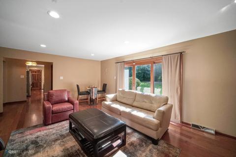 48 Graymoor Ln, Olympia Fields, IL 60461 photo 24