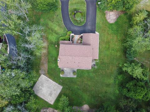 48 Graymoor Ln, Olympia Fields, IL 60461 photo 5