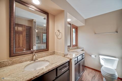 48 Graymoor Ln, Olympia Fields, IL 60461 photo 26