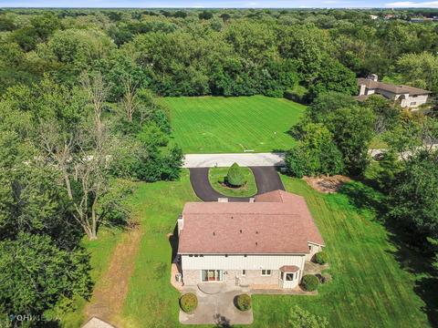 48 Graymoor Ln, Olympia Fields, IL 60461 photo 9