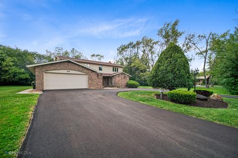 48 Graymoor Ln, Olympia Fields, IL 60461 photo 3