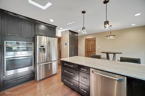 48 Graymoor Ln, Olympia Fields, IL 60461 photo 18