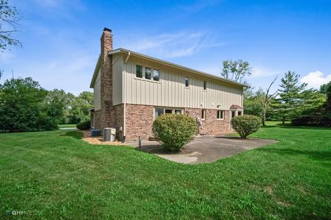 48 Graymoor Ln, Olympia Fields, IL 60461 photo 39