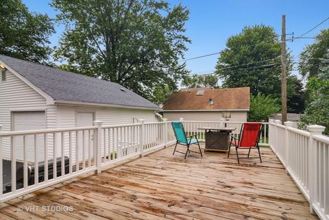 6 S363 4th St, Eola, IL 60519 photo 11