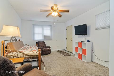 6 S363 4th St, Eola, IL 60519 photo 16