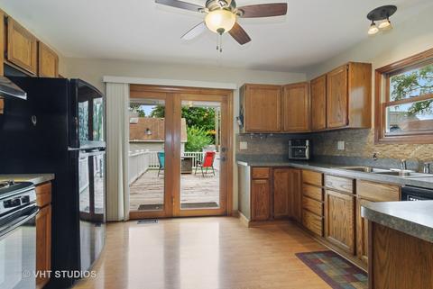 6 S363 4th St, Eola, IL 60519 photo 7
