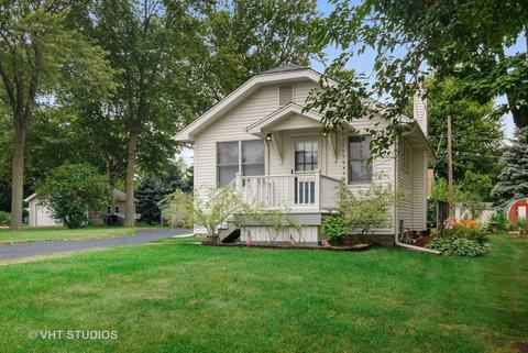 6 S363 4th St, Eola, IL 60519 photo 1