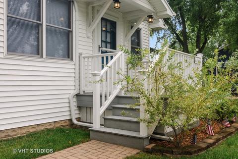 6 S363 4th St, Eola, IL 60519 photo 2
