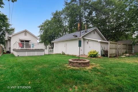 6 S363 4th St, Eola, IL 60519 photo 13