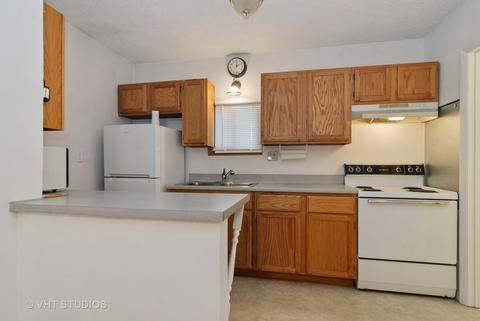 6 S363 4th St, Eola, IL 60519 photo 14