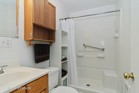 6 S363 4th St, Eola, IL 60519 photo 15