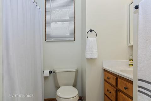 6 S363 4th St, Eola, IL 60519 photo 9