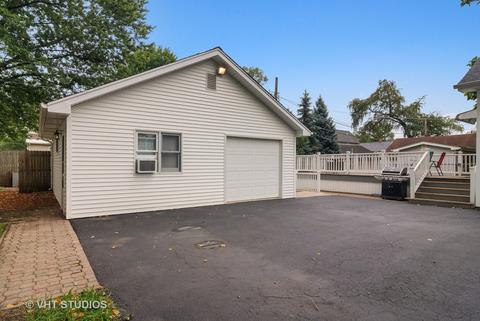 6 S363 4th St, Eola, IL 60519 photo 12