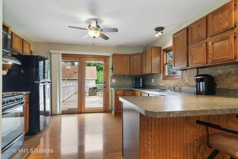 6 S363 4th St, Eola, IL 60519 photo 5