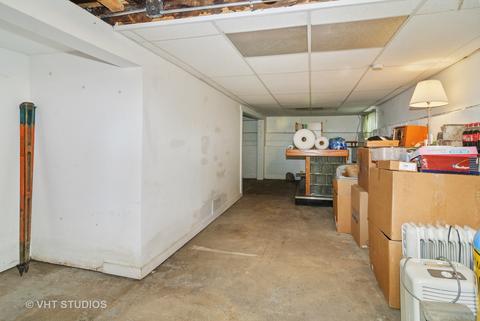 6 S363 4th St, Eola, IL 60519 photo 10