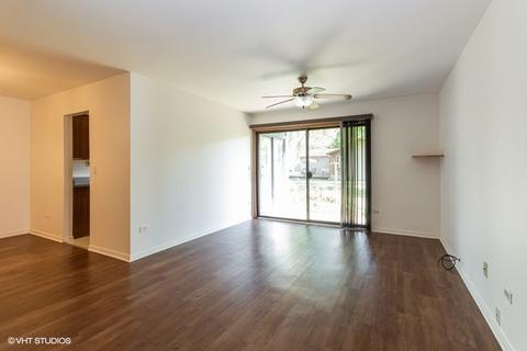 9 Creekside Cir #A, Elgin, IL 60123 photo 6