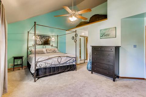 16004 S Howard St, Plainfield, IL 60586 photo 14