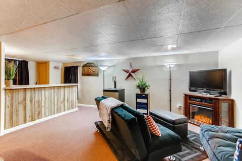 16004 S Howard St, Plainfield, IL 60586 photo 21