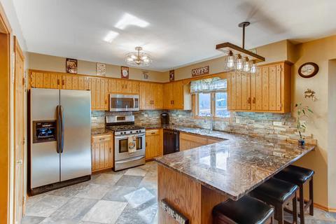 16004 S Howard St, Plainfield, IL 60586 photo 6