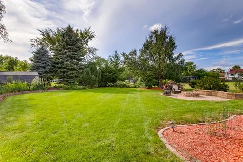 16004 S Howard St, Plainfield, IL 60586 photo 28