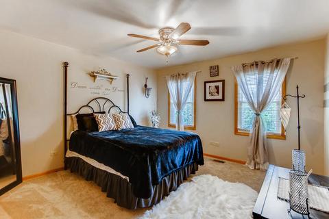 16004 S Howard St, Plainfield, IL 60586 photo 16