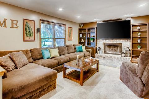 16004 S Howard St, Plainfield, IL 60586 photo 11