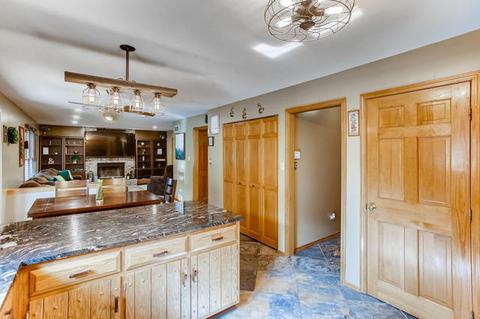 16004 S Howard St, Plainfield, IL 60586 photo 9