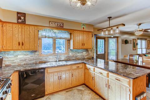 16004 S Howard St, Plainfield, IL 60586 photo 8